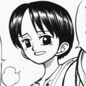 Popular Tweets Of ワンピース携帯海賊団 1 Whotwi Graphical Twitter Analysis