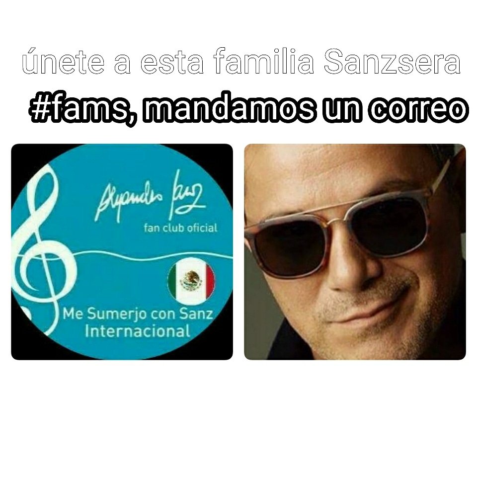 Me Sumerjo México 🇲🇽 tweet media