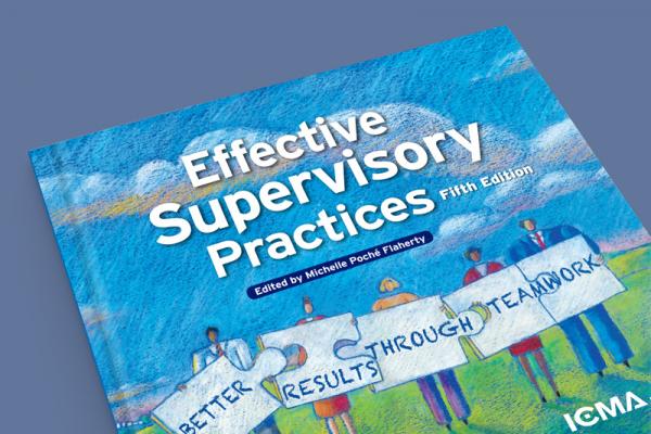 ICMA's tweet photo. Hey #booklovers! It's National Read a Book Day. @ICMA has you covered. From #budgeting guides to #smartcommunities- there's something for everyone in #localgov. Browse our publications here: https://t.co/D0BoY2uLcU https://t.co/AryO0EQOQk