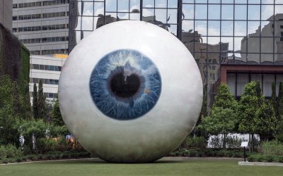 simplymacstore's tweet image. #SimpleAnswers on making your iPhone screen easier to see! #SimplyMac
simplymac.com/four-tips-that…