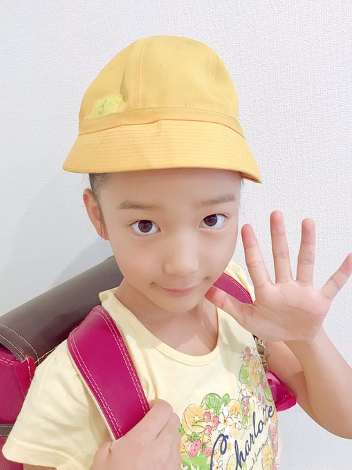 石原咲奈のTwitter画像16