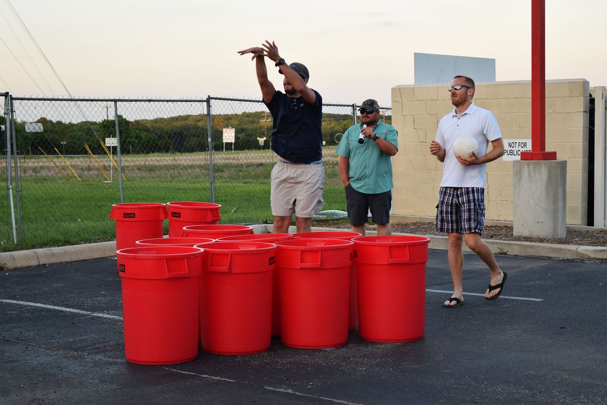 Bootjack Bar (@bootjackbar) on Twitter photo Play Giant Beer Pong at our 6 Year Anniversary Party on Saturday, September 22nd! π» Doors open at 2pm // 21+ Only #giantbeerpong #boerne #bergheim #rentgiantgames <a href="/RentGiantGames/">Rent Giant Games</a> Play Giant Beer Pong at our 6 Year Anniversary Party on Saturday, September 22nd! π» Doors open at 2pm // 21+ Only #giantbeerpong #boerne #bergheim #rentgiantgames <a href="/RentGiantGames/">Rent Giant Games</a>