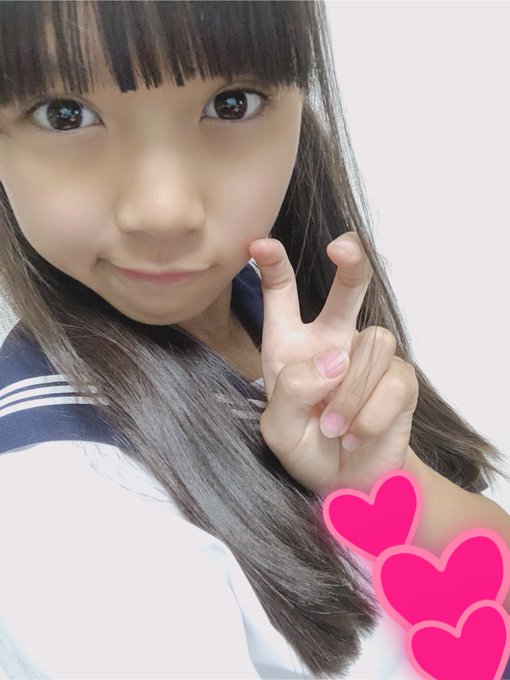 Twitterのコスプレ画像10