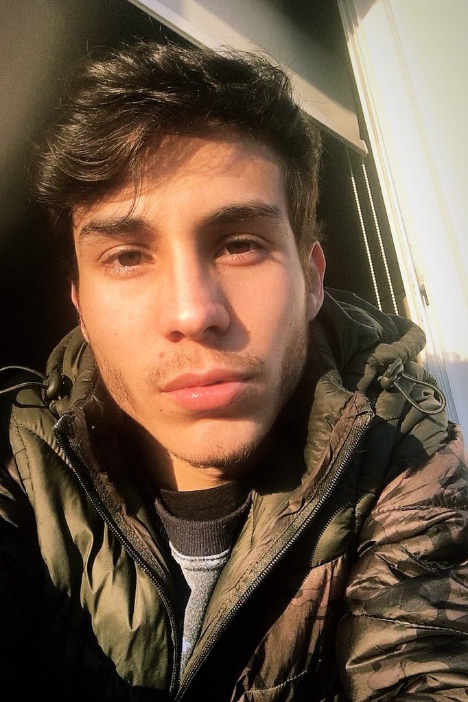 Media Tweets by Nickk (@_Nicolascosta) | Twitter