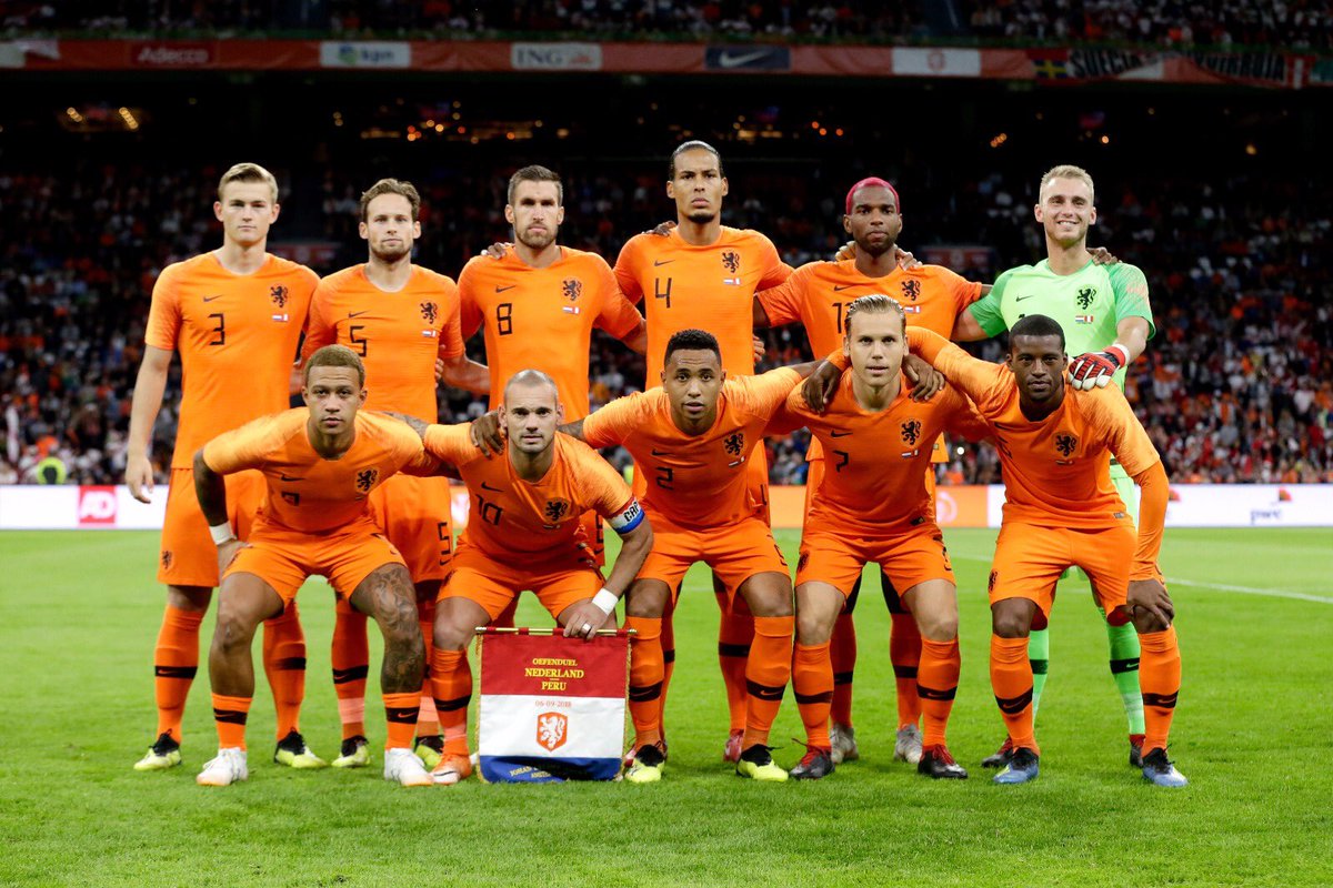 VirgilvDijk's tweet image. 