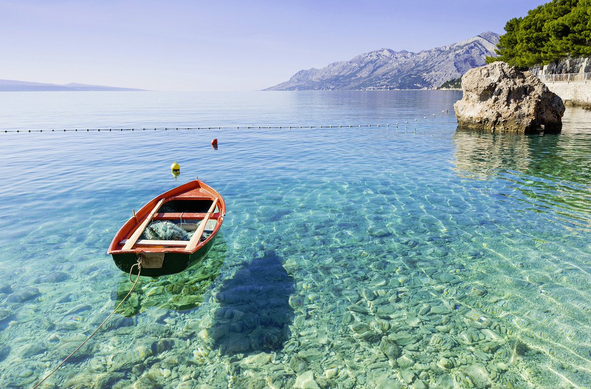 TheAtlPhoto's tweet photo. A Photo Trip to Croatia - 30 images of the dramatic Adriatic coastline, the interior mountains, Roman ruins, modern cities, and beautiful parkland in the Republic of Croatia. https://t.co/eWAYMLRcOG https://t.co/qErzWZzMy2