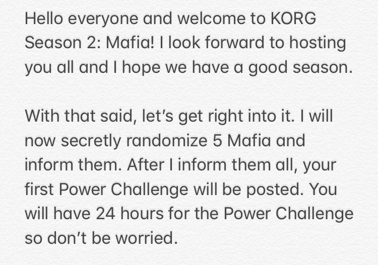 KORGbyKage's tweet photo. https://t.co/5cGV23cdQc