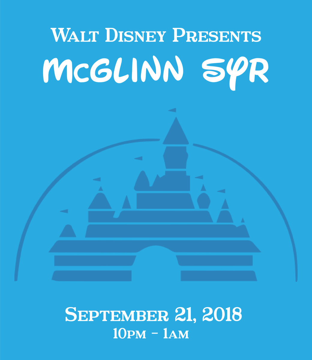 save the date 🕺💃🎬