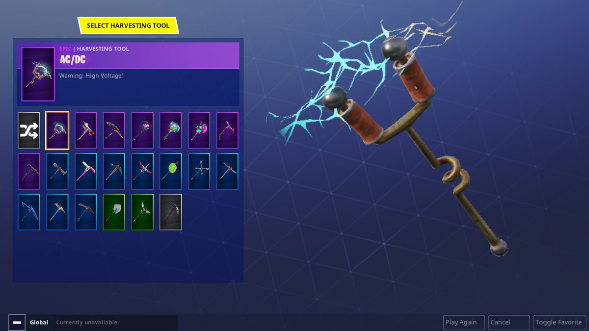 RgtXBL's tweet photo. Trading Fortnite account
Looking For Christmas/Halloween skin account
Has Limited Edition STW
Includes Mako Glider and battle bus icon
Epic only Dont have full access
Works for PS/PC
Has Gamescom spray
#fortnite #fortnitetradingaccount #fortniteaccounttrading #fortniteepiconly https://t.co/1YBZcSQQxm