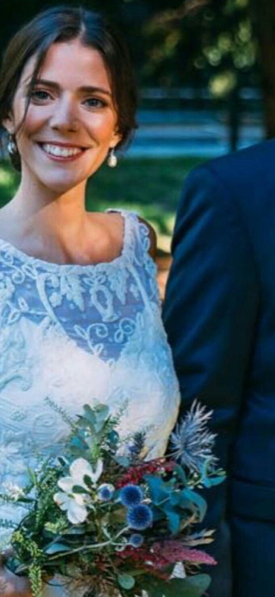 FashionStylistM's tweet photo. Bride #makeupypelo para Clari https://t.co/X7XbQmero8