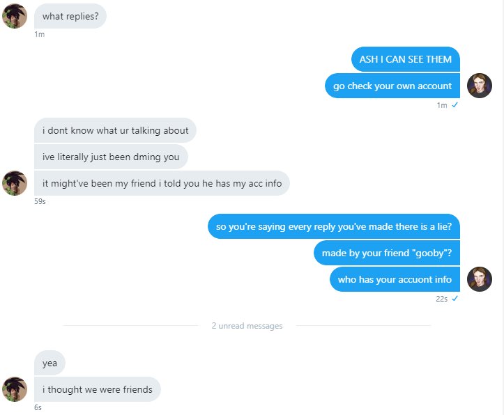 Hashinshin Twitter Hashinshin Twitter