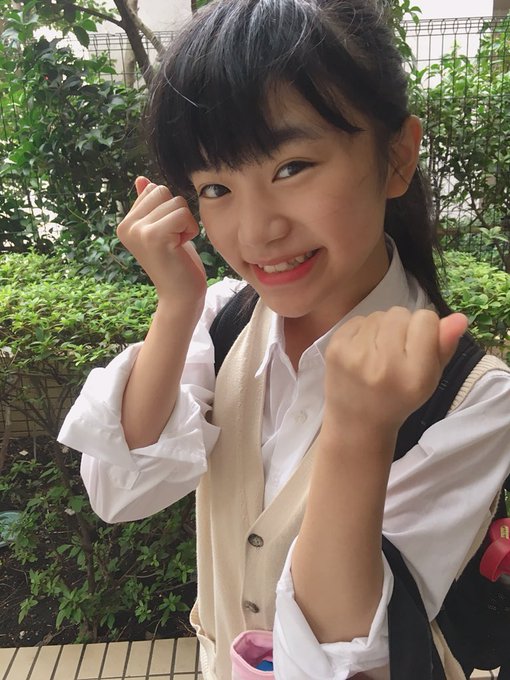 Twitterのコスプレ画像16