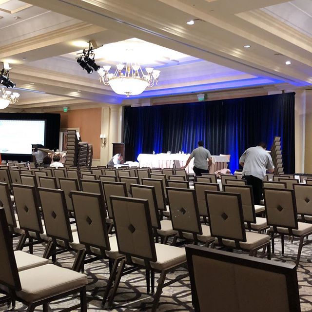 Dr. C. M. Lee MD, MBA tweet media