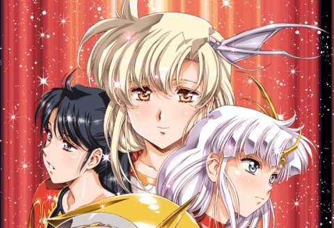 優雅 うるし原智志 アニメ すべてのアニメ画像 優雅 うるし原智志 アニメ すべてのアニメ画像