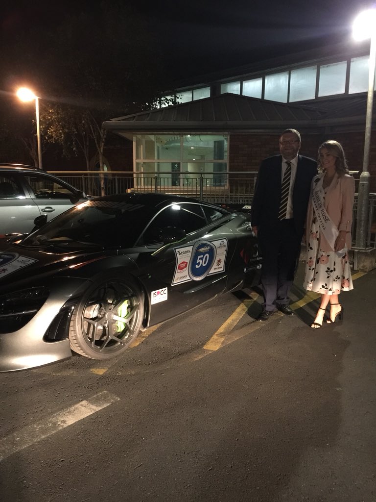 Delighted to attend the <a href="/JCIFingal/">JCI Fingal</a> Business Awards tonight <a href="/grandmalahide/">Grand Hotel Malahide</a> Well done to @MalahideButcher on being the overall winner <a href="/Fingalcoco/">Fingal County Council</a> <a href="/HopeBeerDublin/">Hope Beer | Dublin Craft Brewery</a> <a href="/AIBIreland/">AIB</a> <a href="/dublinrose_/">Dublin Rose of Tralee</a> &amp; <a href="/cannonballire/">Cannonball Ireland</a> cars are incredible