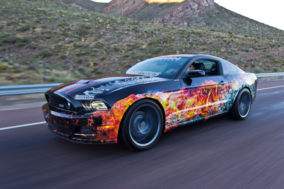 MGPCaliperCover's tweet photo. Love the pics of cars while they are moving, really displays the caliper covers through the wheels! Wicked looking mustang!
Projekt Cars
#projektcars #ford #fordmustang #mgpcalipercovers #ThrowBackThursday #tbt
#mustangupgrades #mustangmods https://t.co/liY6NpoiUl