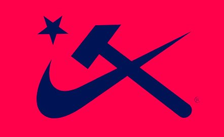 #NikeBoycott #ColinKaepernick https://t.co/yPjXaReVF3<a href="/tag/nikeboycott"class="tags">#NikeBoycott</a><a href="/tag/colinkaepernick"class="tags">#ColinKaepernick</a>