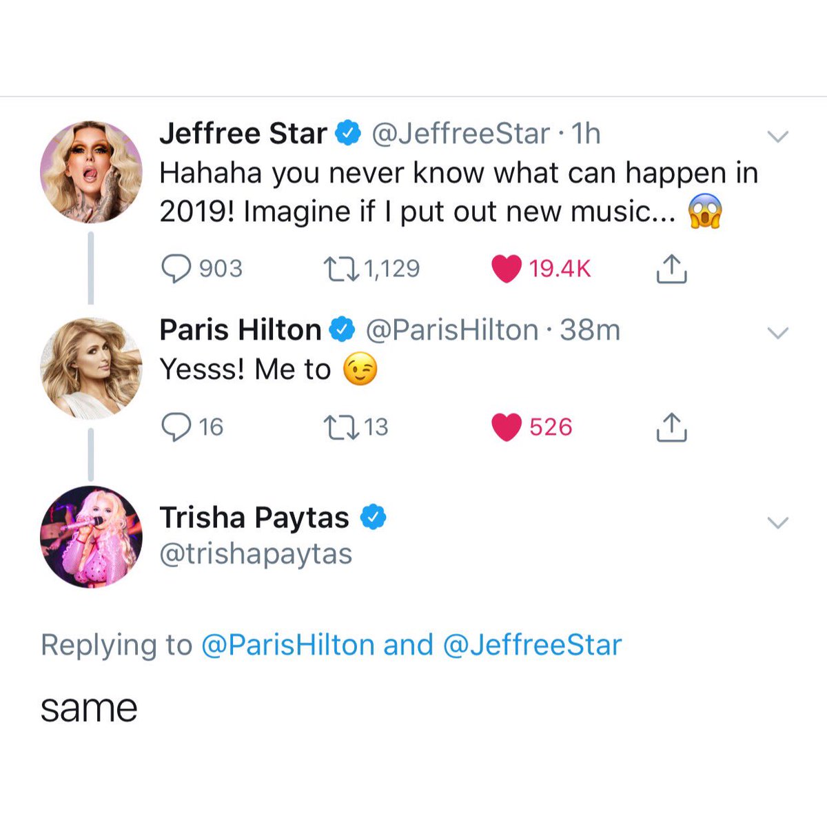 Twitter Trisha Paytas nude (93 photo), Ass, Is a cute, Selfie, swimsuit 2019 Twitter Trisha Paytas naked (31 photos), Topless, Leaked, Instagram, braless 2020
