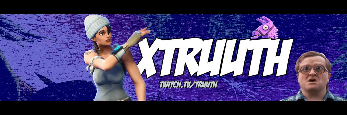 TheOnlyDesigns tweet picture