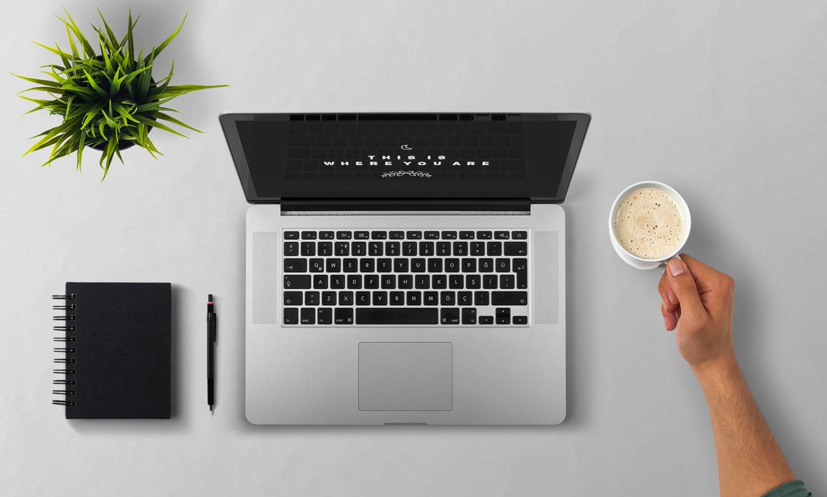 PDFelement's tweet image. Having trouble setting up updates in PDFelement? It's all covered in today's blog tutorial: ow.ly/ikXA30lInUU
#tutorialthursday #tutorial #thursdaythoughts #blogpost #updates #techtips