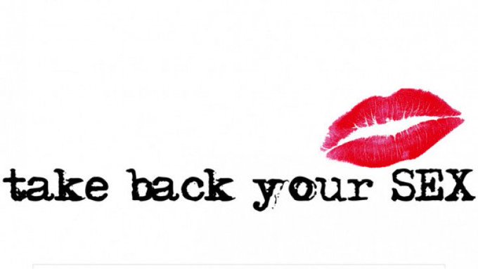 Fucking Buddy At My Place by TakeBackYourSex https://t.co/Gcmcd76HFR Find it on #ManyVids! https://t<a href="/tag/manyvids"class="tags"><span>#manyvids</span></a>