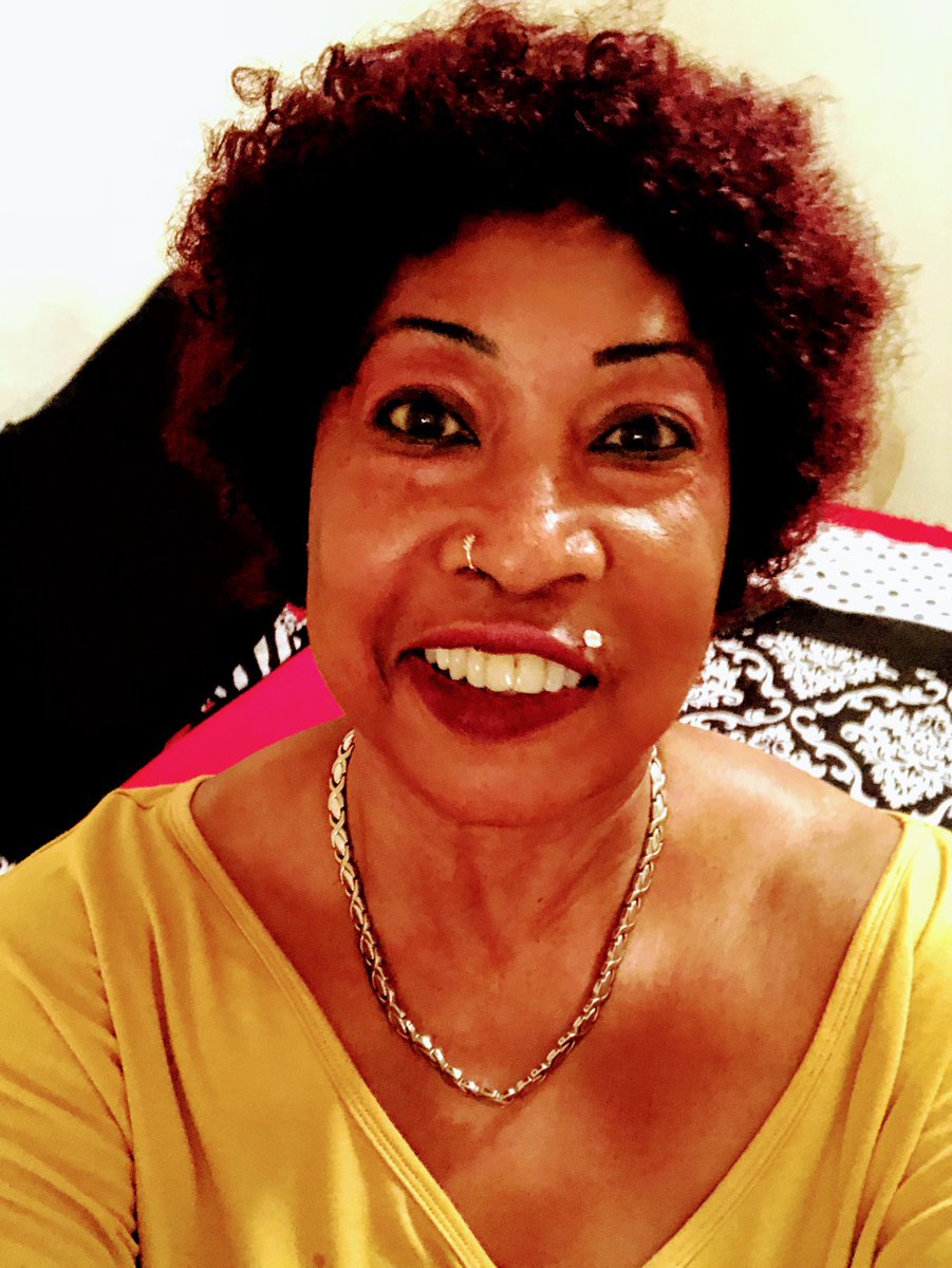 MoniquePascal5's tweet image. 