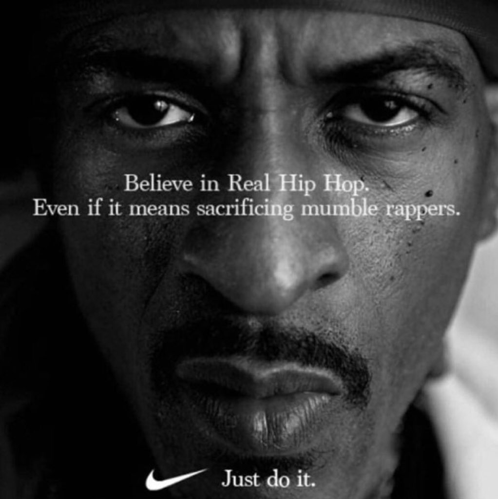 Nike just do it memes(Nike ad memes) 