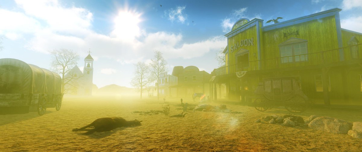 TheRealZeRoY's tweet image. gyazo.com/cd8293a172124a… #BO3 #Modtools #PC