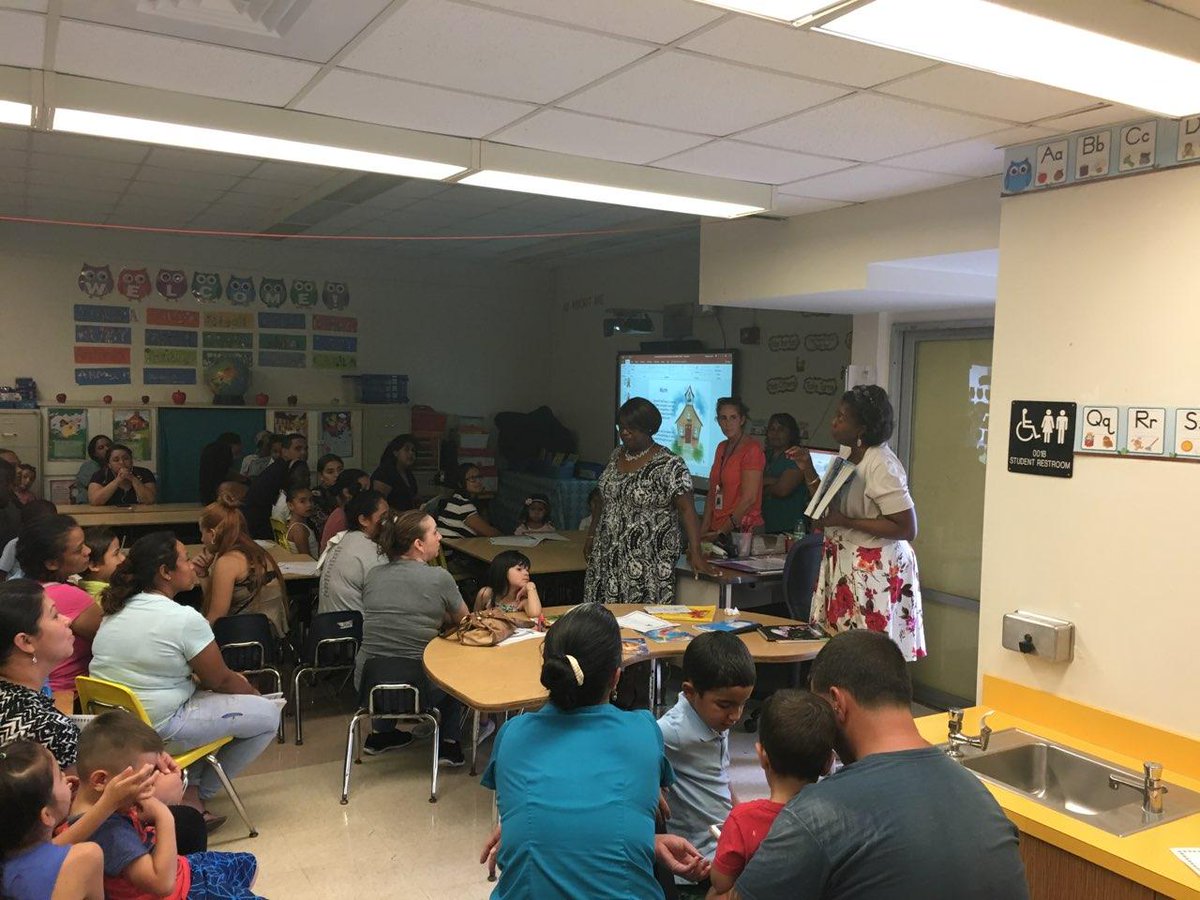 Media Tweets by Leisure City K-8 (@LCK8Dolphins) | Twitter