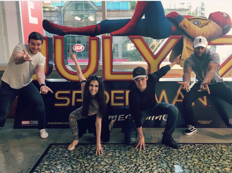 Burkely Duffield tweet media