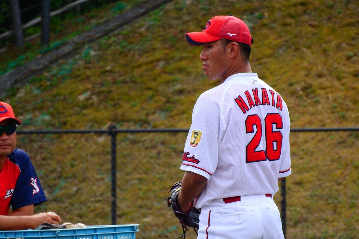 野球選手のオールドスタイルが好きなのか オールドスタイルの野球選手が好きなのか どちらにせよオールドスタイル最高でーす Togetter 野球選手のオールドスタイルが好きなのか オールドスタイルの野球選手が好きなのか どちらにせよオールドスタイル最高でーす Togetter