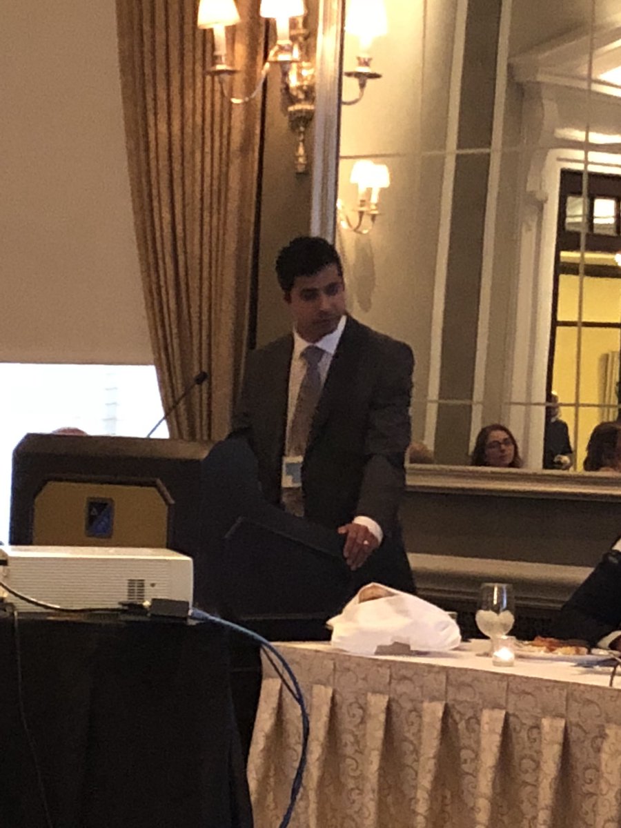 chadialraies's tweet image. Hostile #iliacs requiring mechanical circulatory support - used #PercAx for large bore #DetroitCHIP