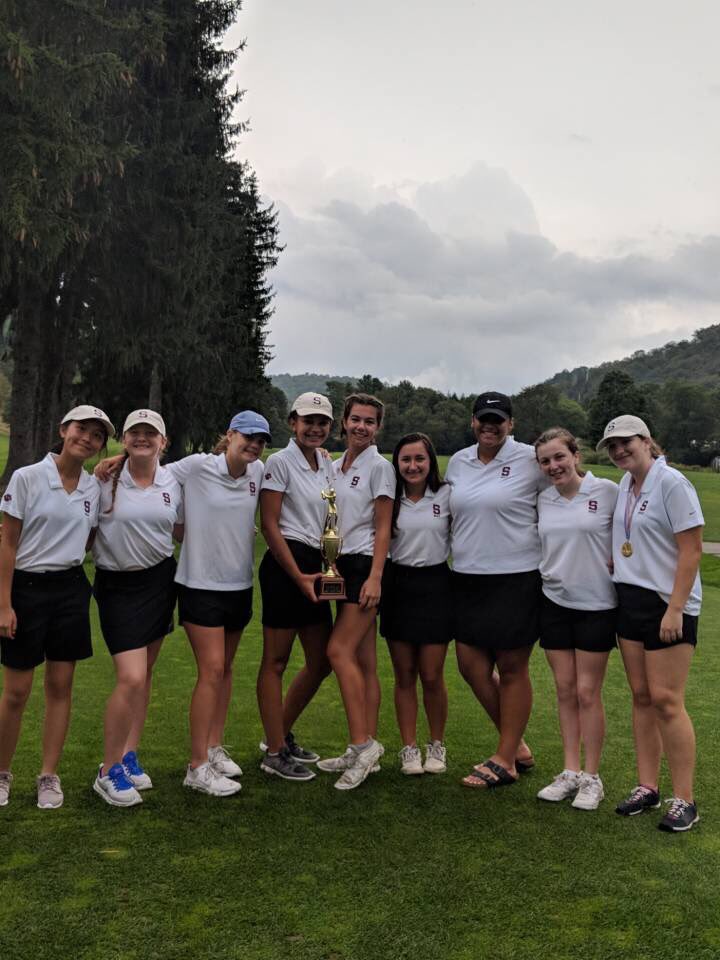 SCgolf⛳️ tweet media