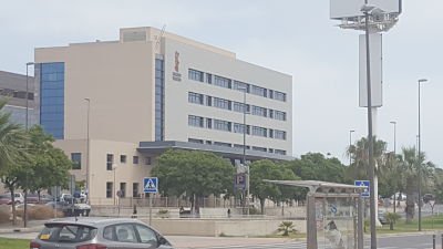pepe_martin_'s tweet photo. #JUSTICIA | Condenan a #Maesba, #decano de los #periodistas de #Benidorm, por #calumnias e injurias continuadas contra el portavoz de #Cs Rafael #Gasent
https://t.co/Vo9HaLHw5I https://t.co/xY62u6XIYj