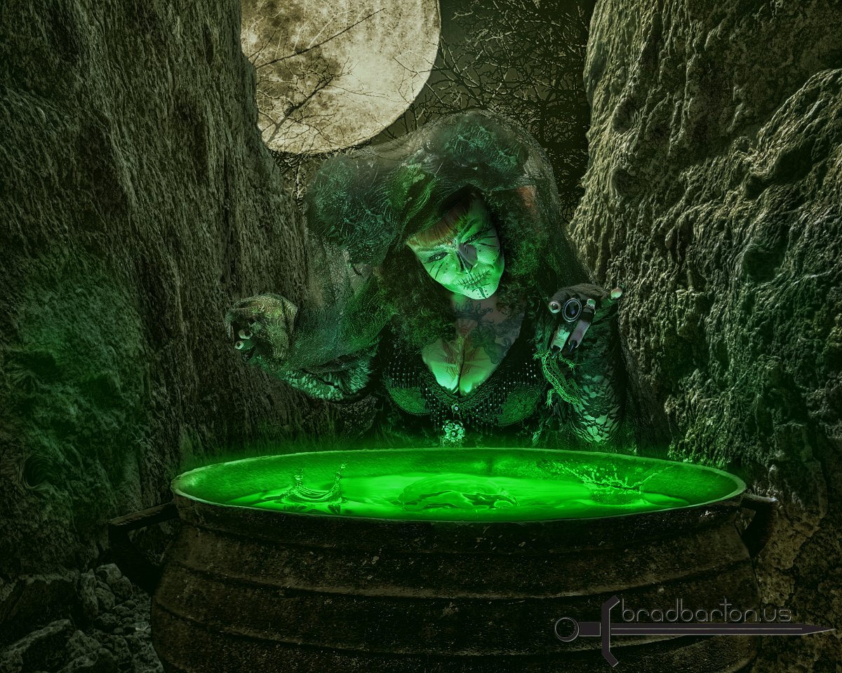 TXScaregrounds tweet picture