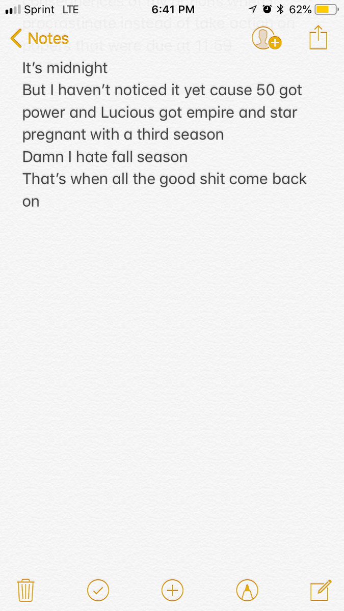 obviouslybleu's tweet image. My last #WORDweek poem “procrastination” see all y’all tonight!