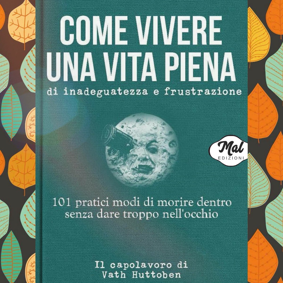 Reginadeldivano's tweet image. 01:44