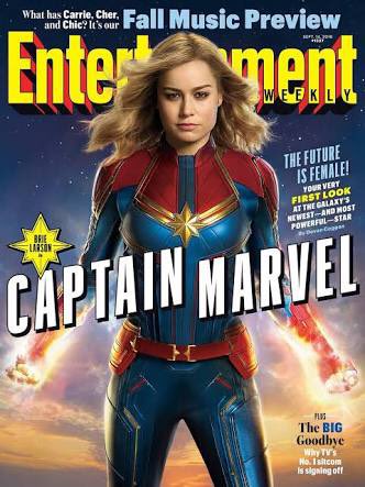映画情報オスカーノユクエ Sub マーベルは今後 女性ヒーロー映画 にも積極的に取り組んでいくことをケヴィン ファイギ代表が明言 女性ヒーロー映画 が物珍しいものじゃなくなる日がくるだろう 我々はそこにたどり着けると思っている マーベル初の 映画情報オスカーノユクエ Sub マーベルは今後 女性ヒーロー映画 にも積極的に取り組んでいくことをケヴィン ファイギ代表が明言 女性ヒーロー映画 が物珍しいものじゃなくなる日がくるだろう 我々はそこにたどり着けると思っている マーベル初の