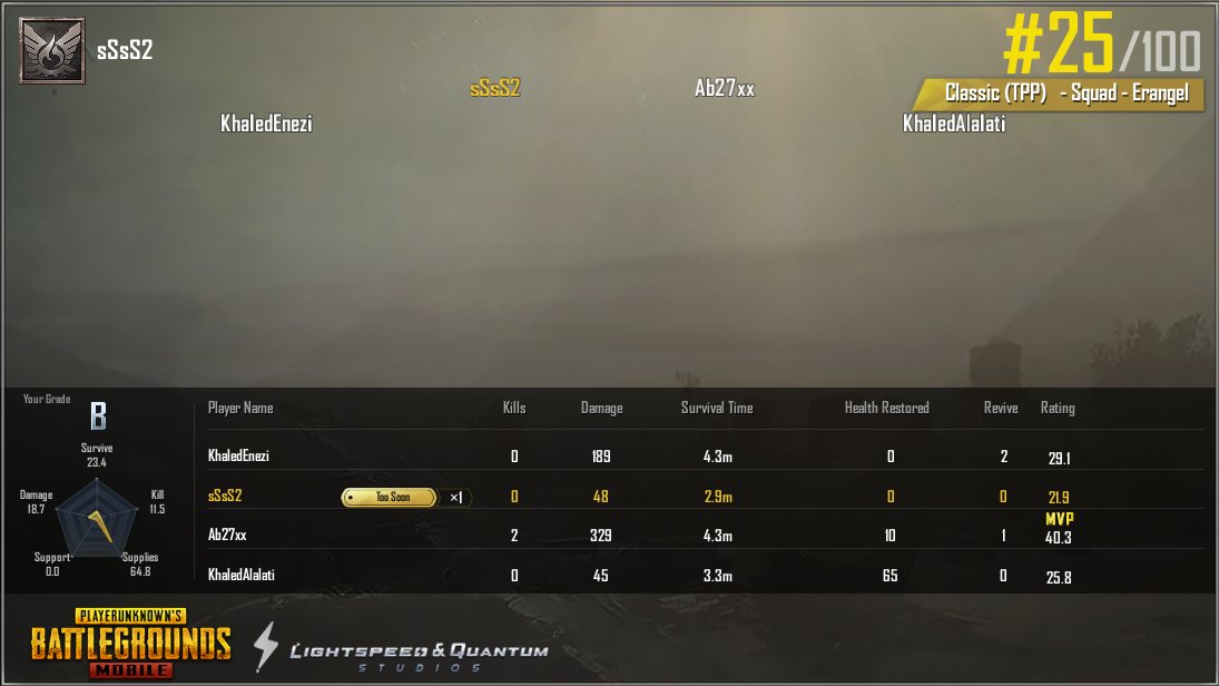 share.pubgameshowtime.com/showimage.php?…