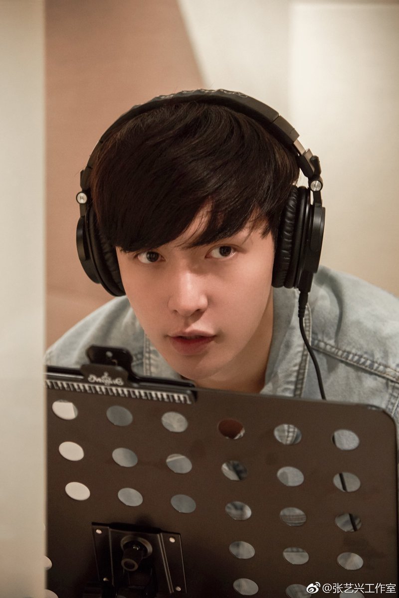 just KrisLay tweet media