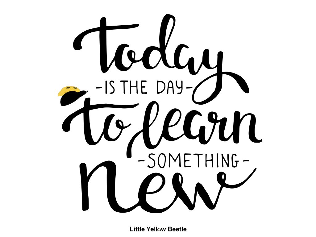 LYBStudios's tweet photo. #LittleJoys and summer loving, bring on the #happiness and #sunshine
#SpreadSomeLove #GoDigital #NewMediaBranding #DigitalMedia #SocialMediaMarketing #GoGreen #DigitizeIndia https://t.co/OHOyONNq7y
