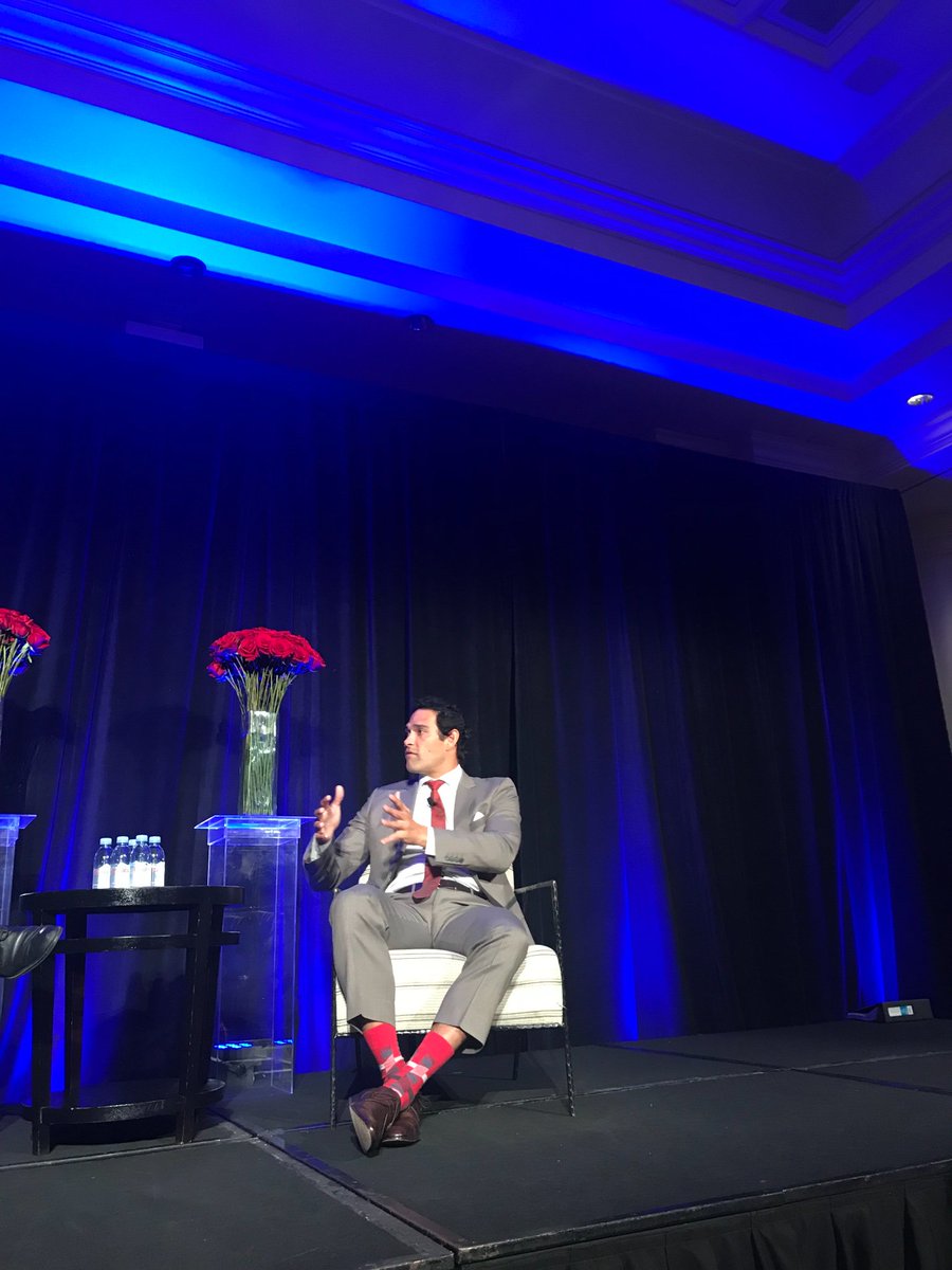 CWC Risk Conference tweet media