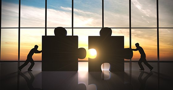 R & A CPAs tweet media