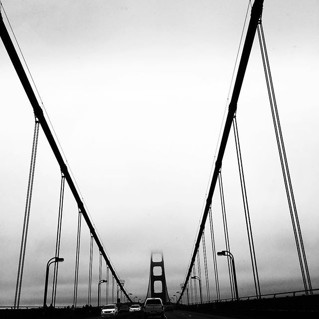dlee_music's tweet photo. KBLX Radio SF here we come... #thecity #fun #vibe #live #love #laugh #sing #beopen #befree #behumble #spreadjoy #spreadlove #vibrations #soulmusic #blues #jazz #folkmusic #groove #breathe #believe #keepurheadtothesky #musician #singersongwriter #gypsyman @kblx1029 @garydourd… https://t.co/ahZHbiDNfU