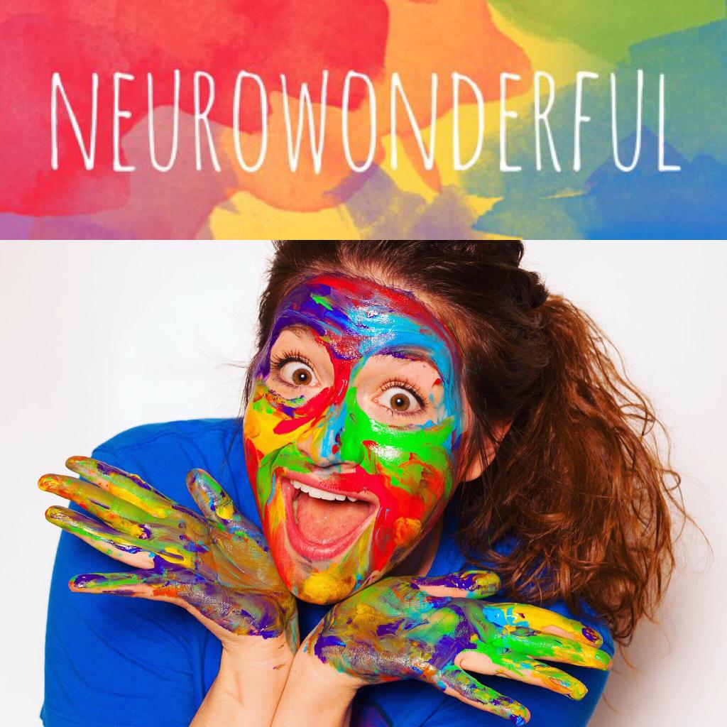 SquirrelsuitT's tweet photo. Check out @carrhamey chatting about The ADHD Project @VancouverFringe TODAY on @CJSF 90.1 FM @ 6:15PM!!!
#ADHDProject #VanFringe @ribbitrepublic #vanarts #vanfringe2018 #vancouverfringe #adhd #Neurodiversity #Mentalhealth #EndTheStigma https://t.co/Uxnk20JAoh