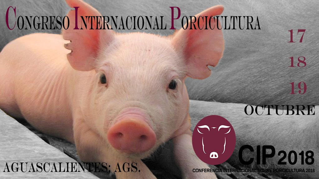 PORK_EXPO's tweet photo. PORKEXPO 2018
DIAS DE PROMOCION "CIP 2018"

No te quedes fuera de este gran evento...
17 - 18 - 19 de octubre
Aguascalientes; Ags.

Contactanos: 
nancy@pork-expo.org
+52 449 145 5262 https://t.co/SCMJd1chOd