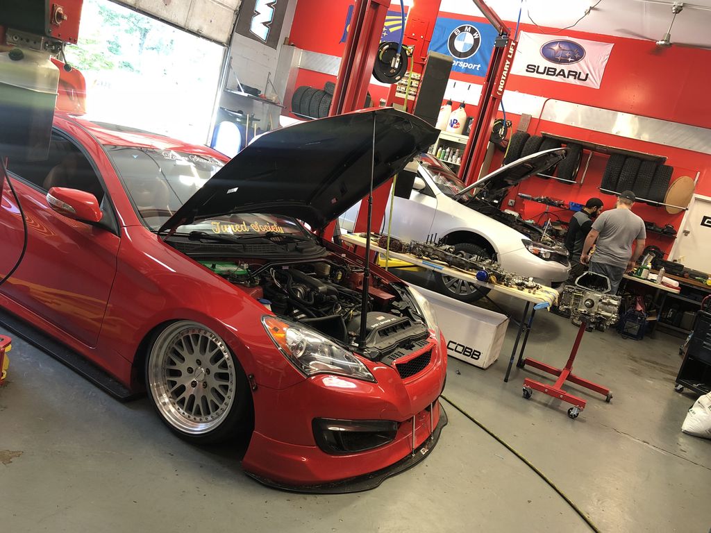 s1motorsports's tweet image. #carstuff at #S1M