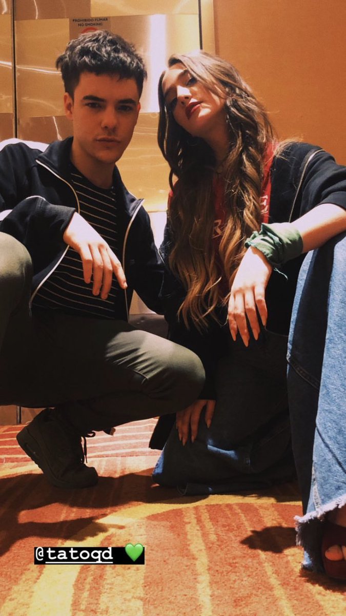 httpslalita_'s tweet image. me quieren matar o que