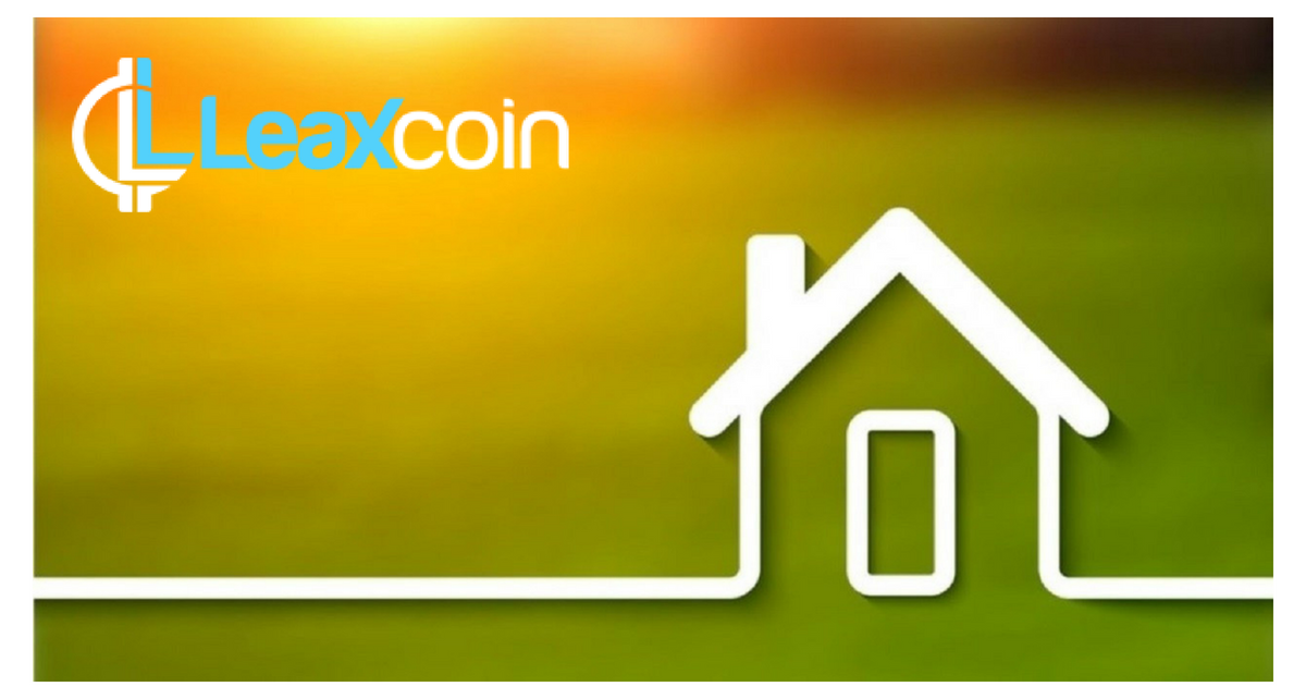 FoundationLeax's tweet photo. Did you know? That The Leaxcoin platform is protected by blockchain, ensuring an unchangeable database.

Know more: https://t.co/b71wyFfNpS

Join our community: https://t.co/tLSPIiviiQ

Join our Telegram: https://t.co/qBrxL1ujwE

#leaxcoin #realestate #property #blockchain #ICO https://t.co/p9ru9SJ48O