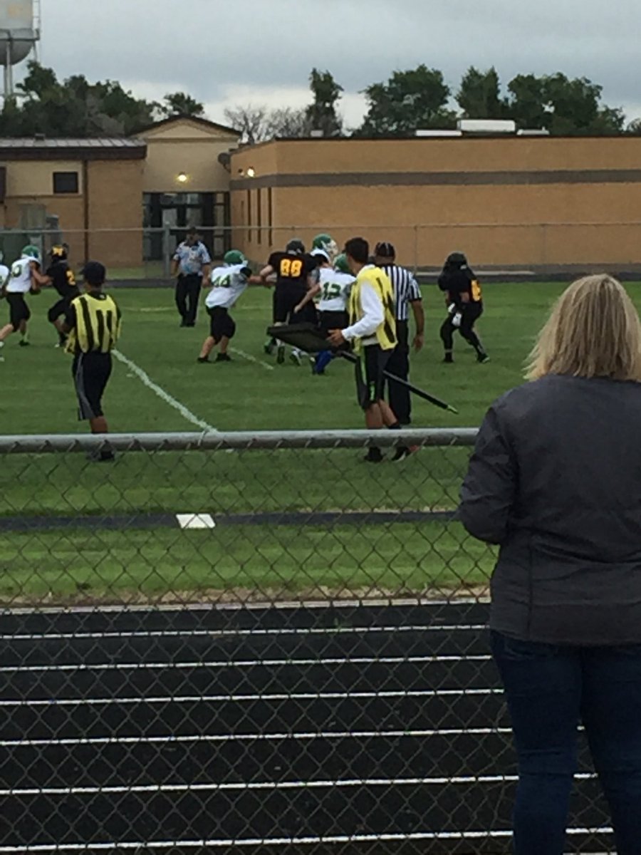 RollaAD's tweet image. Rolla 25 Moscow 0 end of 3rd qt.